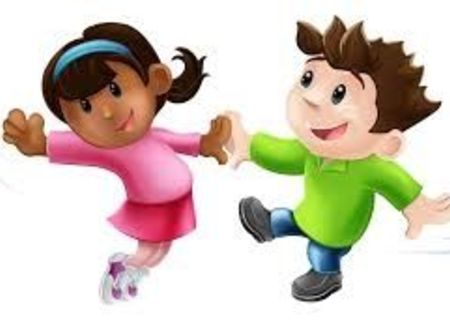 curs de dans pentru copii curs de dans pentru copii