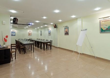 Curs formare Formatori Curs formare Formatori