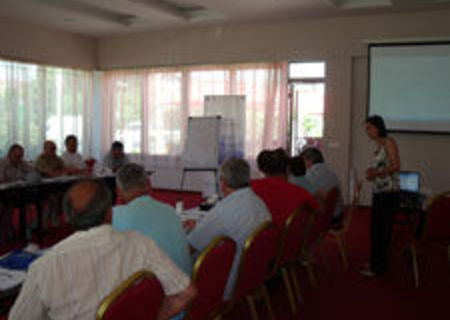 Curs Manager Proiect Curs Manager Proiect