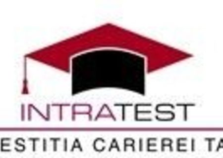 Curs Manager Proiect