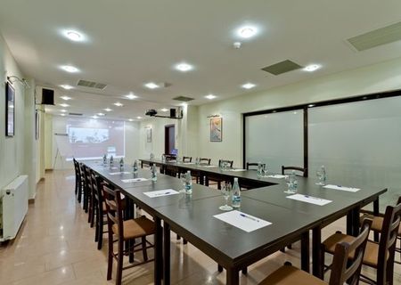 Curs Tehnician sisteme de securitate Curs Tehnician sisteme de securitate