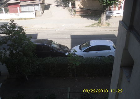 Curse Galati-Bucuresti-Otopeni-Constanta si alte destinatii in Ro si Ue. Rel la tel 0744144573
