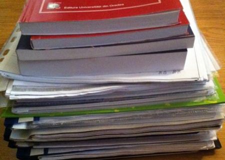 Cursuri complete (anul I-III), specializarea Stiinte Politice Cursuri complete (anul I-III), specializarea Stiinte Politice
