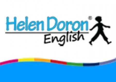 Cursuri de Engleza Copii Helen Doron Cursuri de Engleza Copii Helen Doron