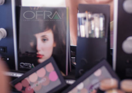 Cursuri de make-up Cursuri de make-up