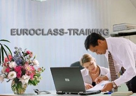 CURSURI GRATUITE ACREDITATE CURSURI GRATUITE ACREDITATE
