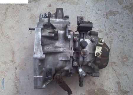 Cutie viteze FIAT PUNTO 1.2 benzina