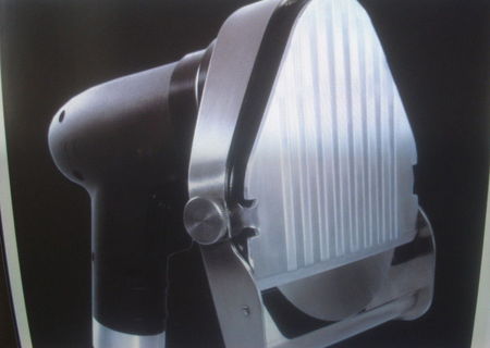 Cutit electric taiat kebab/ motor ax kebab Cutit electric taiat kebab/ motor ax kebab