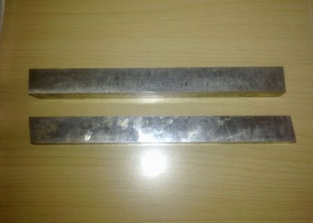 Cutite maraton 10x10x200 - 16x16x200 - 20x20x200
