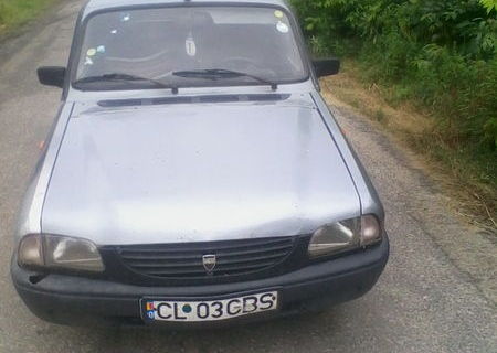 Dacia 1310 Break