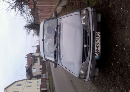 Dacia 1310 L 1999