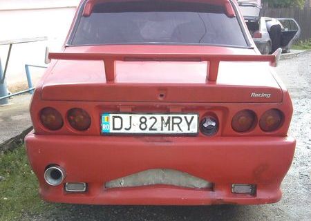 Dacia 1310 TUNING