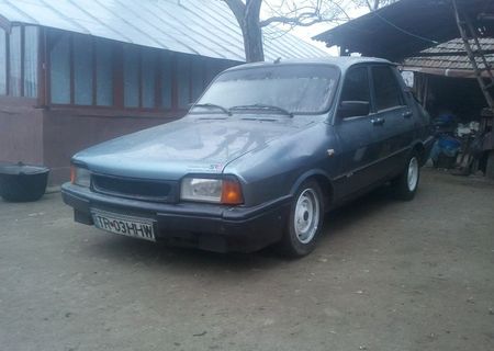 Dacia 1310L-1998