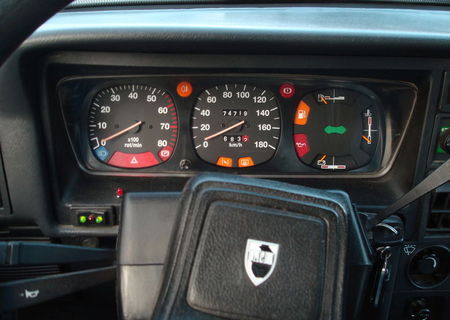 Dacia 1310L