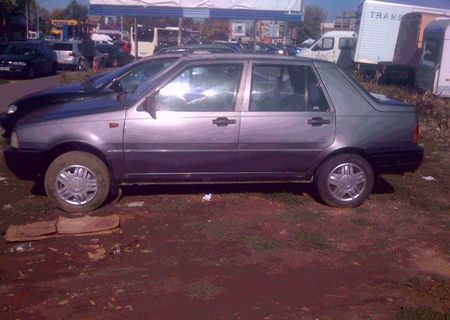 dacia nova de vanzare