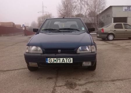 dacia super nova 2002