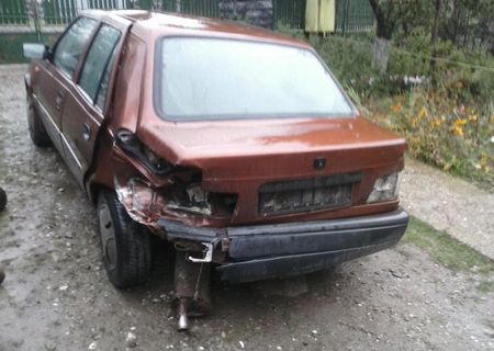 dacia supernova de vanzare pt.dezmembrat