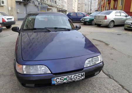 Daewoo Espero 1.8 Mpi Daewoo Espero 1.8 Mpi