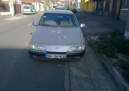 Daewoo Espero