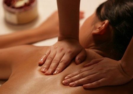 Das Euxin - Cursuri formare profesionala si servicii de infrumusetare Das Euxin - Cursuri formare profesionala si servicii de infrumusetare