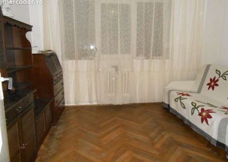 Dau in chirie Ap.2 camere in Grigorescu Dau in chirie Ap.2 camere in Grigorescu