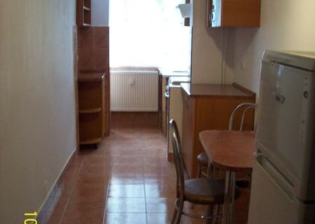 Dau in chirie pe termen lung apartament 1 camera lux Dau in chirie pe termen lung apartament 1 camera lux