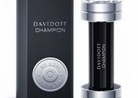 Davidoff Champion 90 Ml