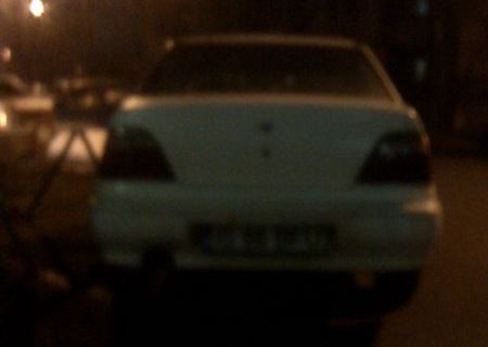 daweoo cielo 1996
