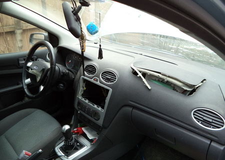 dazmembrez ford focus 2 1.6tdci/2006 dazmembrez ford focus 2 1.6tdci/2006