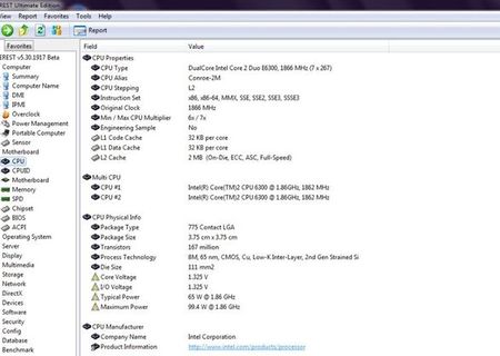 DC 7900 core2duo+monitor 21 inch