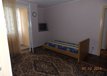 de inchiriat ap 2 camere