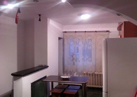 de inchiriat ap. 3 cam mobilat si utilat de inchiriat ap. 3 cam mobilat si utilat