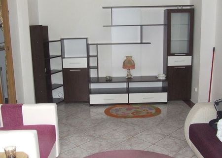 De inchiriat apartament 2 camere