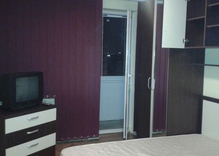 De inchiriat apartament 2 camere