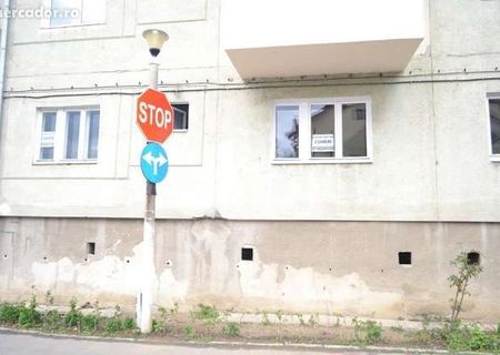 de inchiriat apartament 2 camere pentru firme