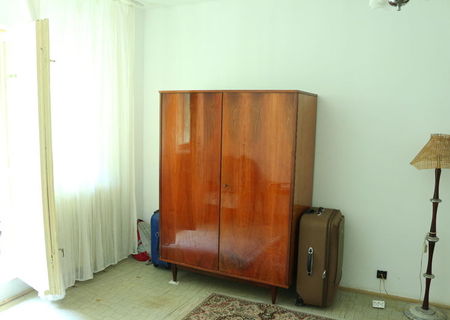 De inchiriat apartament 2 camere Rahova De inchiriat apartament 2 camere Rahova