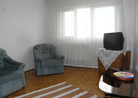 De inchiriat apartament 3 camere in Oradea,Nufarul De inchiriat apartament 3 camere in Oradea,Nufarul
