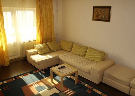 De inchiriat apartament 4 camere Eroii Revolutiei, Bucuresti De inchiriat apartament 4 camere Eroii Revolutiei, Bucuresti