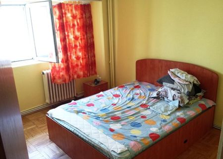 de inchiriat apartament