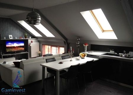 De inchiriat apartament de lux in Oradea,Rogerius De inchiriat apartament de lux in Oradea,Rogerius