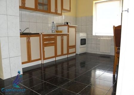 De inchiriat apartament in Oradea,C.Aradului