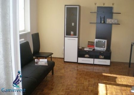 De inchiriat apartament in Oradea , zona B-dul Dacia De inchiriat apartament in Oradea , zona B-dul Dacia