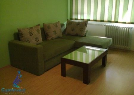 De inchiriat apartament in Oradea,zona centrala De inchiriat apartament in Oradea,zona centrala