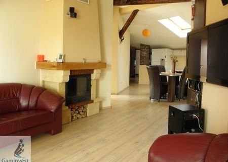 De inchiriat apartament lux in Oradea , Ultracentral De inchiriat apartament lux in Oradea , Ultracentral