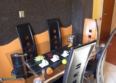 De inchiriat apartament lux in zona Calea Aradului, Oradea De inchiriat apartament lux in zona Calea Aradului, Oradea