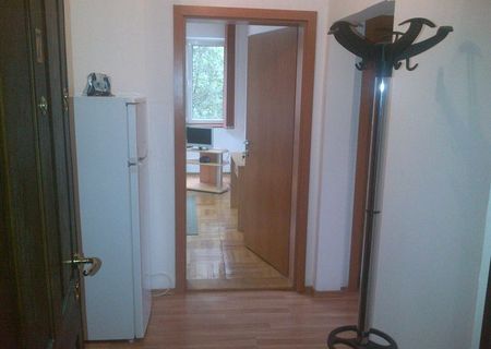 de inchiriat apartament ultracentral 2 camere