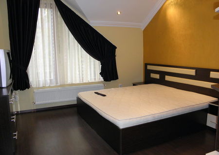 De inchiriat casa in Oradea,zona centrala