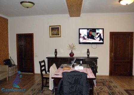 De inchiriat casa in Oradea,zona centrala