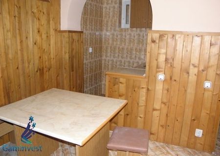 De inchiriat casa in Oradea, zona ultracentrala De inchiriat casa in Oradea, zona ultracentrala