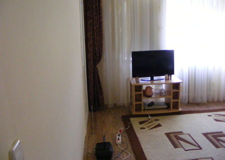 De vanzare,